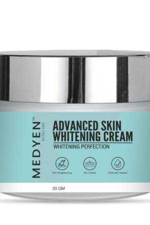 Medyen Dark Spot Removal Cream